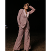 Product Only Image