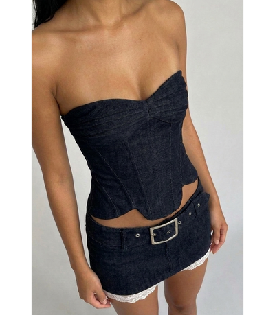 Product Only Image