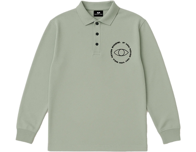 Product Only Cutout