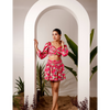 Product Only Image