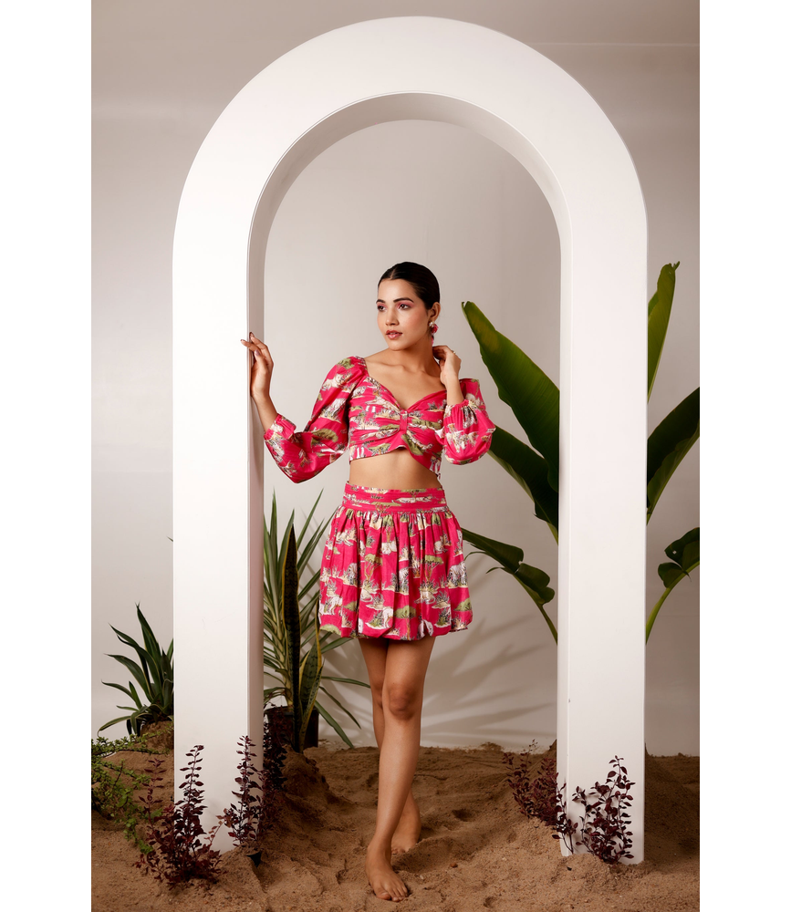 Product Only Image