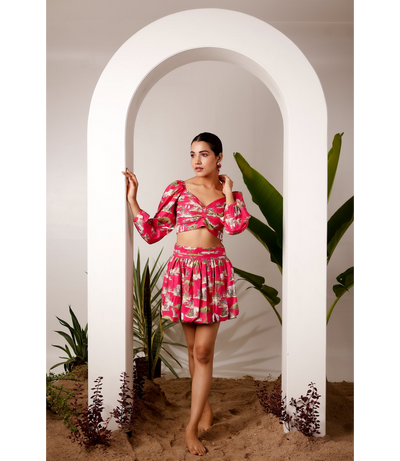 Product Only Image