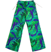 Multi-Color