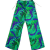 Product Only Cutout
