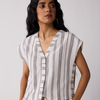 Product Only Image
