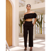 Product Only Image
