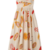 Product Only Cutout