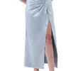 Cutout Image