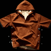 Product Only Image