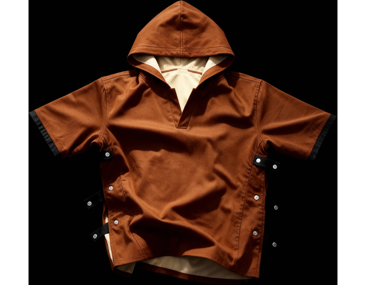 Product Only Image