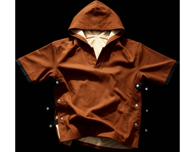 Product Only Image