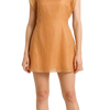 Cutout Image
