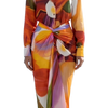 Cutout Image