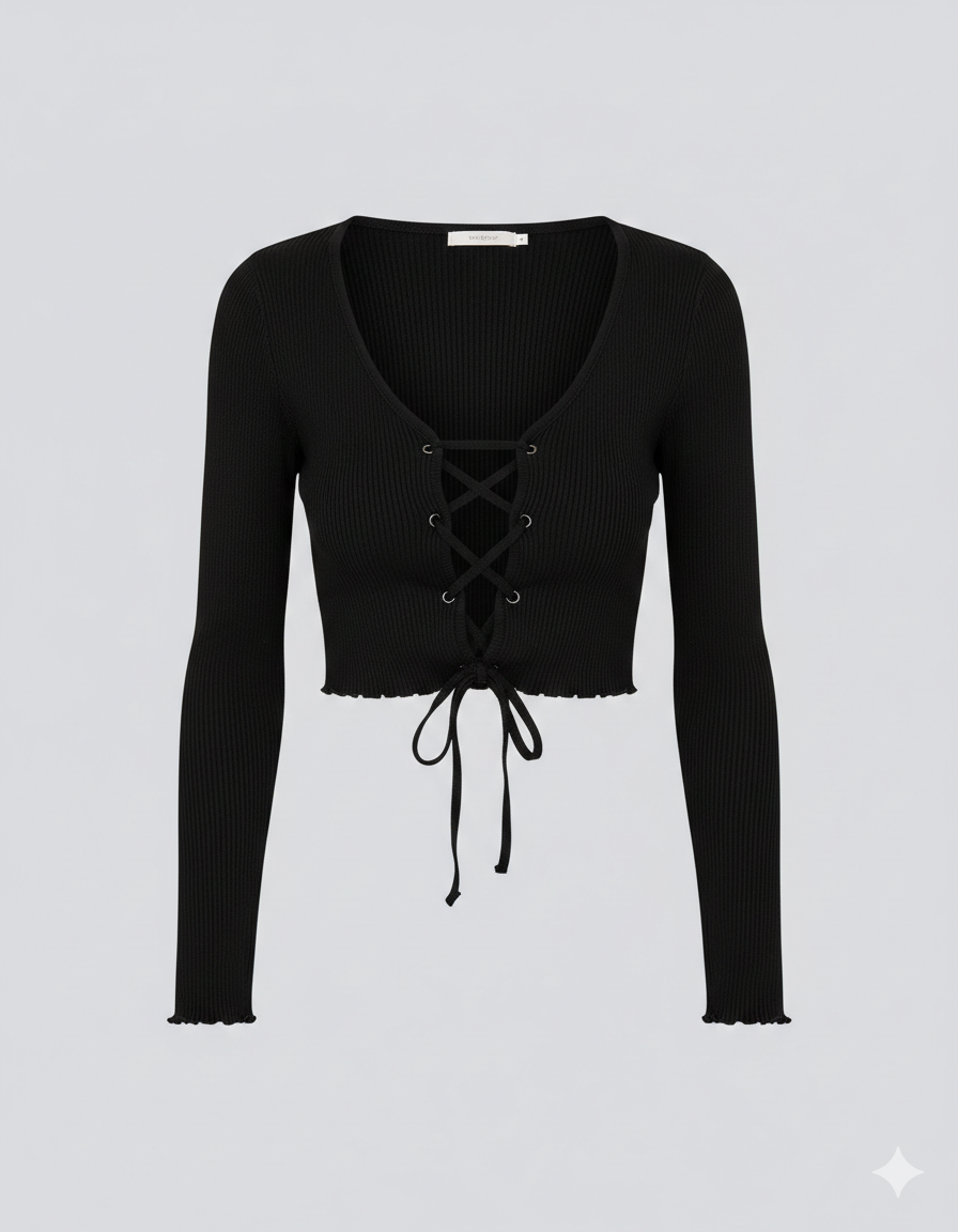 Product Only Image