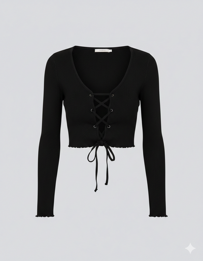 Product Only Image