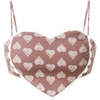 Product Only Cutout