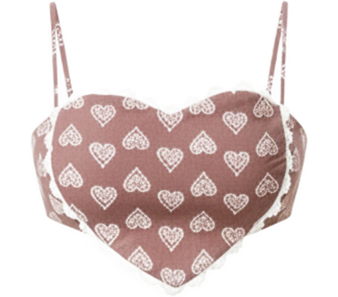 Product Only Cutout