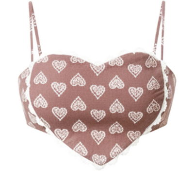 Product Only Cutout