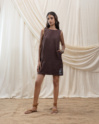 Product Only Image