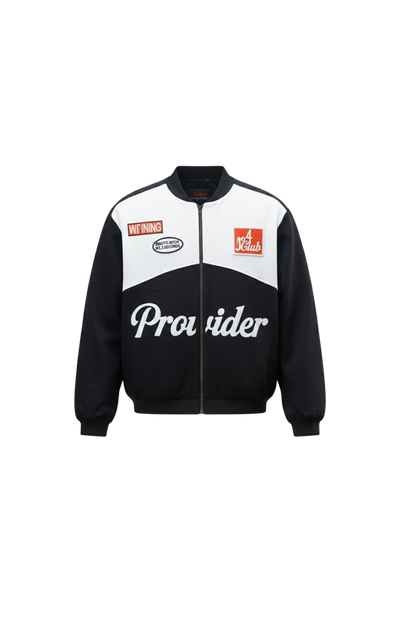 Product Only Cutout