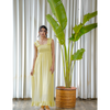 Product Only Image