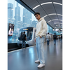 Product Only Image