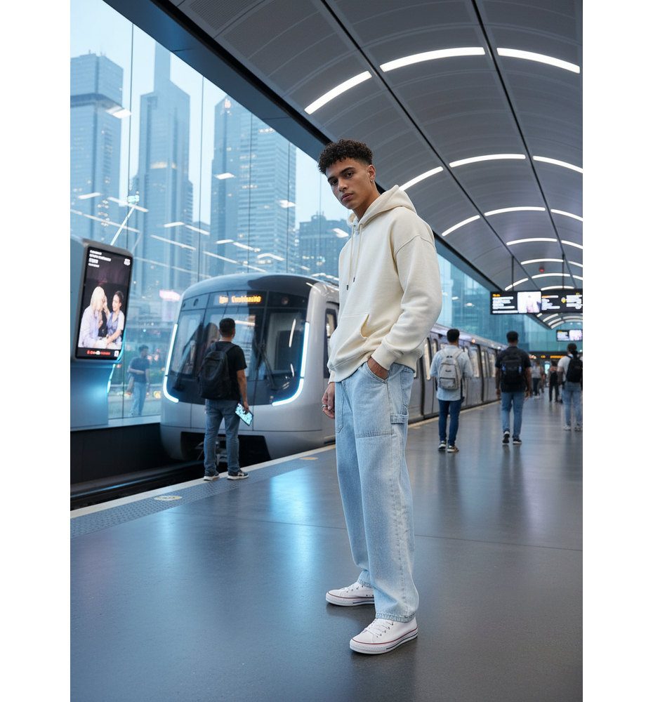 Product Only Image