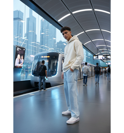 Product Only Image