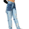 Cutout Image