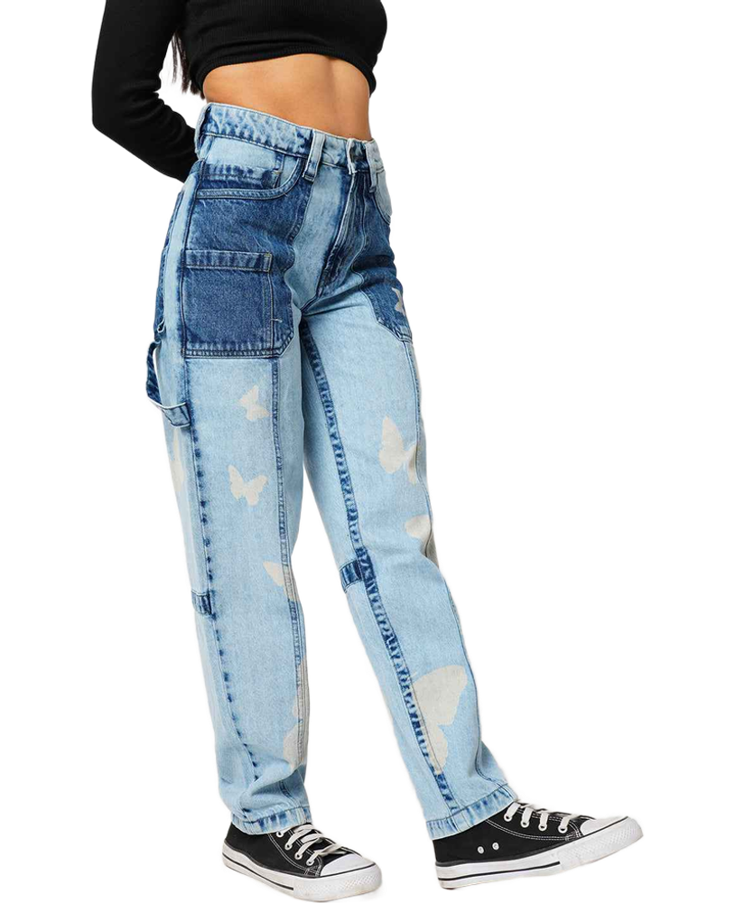 Cutout Image