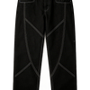Product Only Cutout