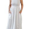 Cutout Image