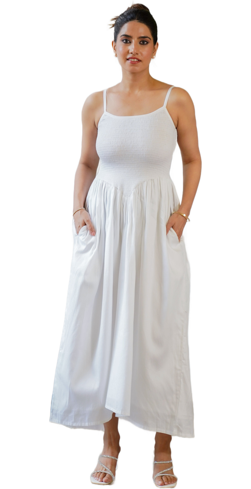 Cutout Image