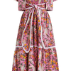 Product Only Cutout