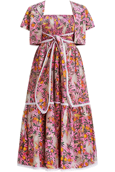 Product Only Cutout