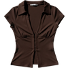 Product Only Cutout