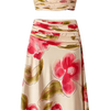 Product Only Cutout