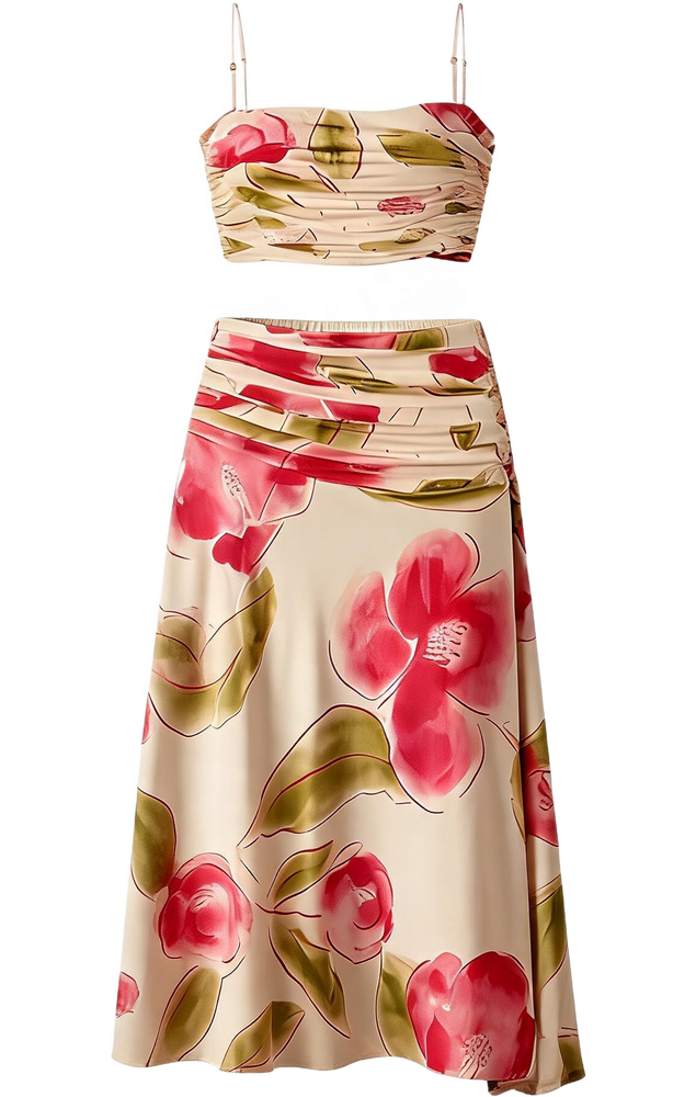 Product Only Cutout