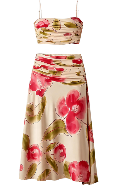 Product Only Cutout