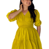 Cutout Image