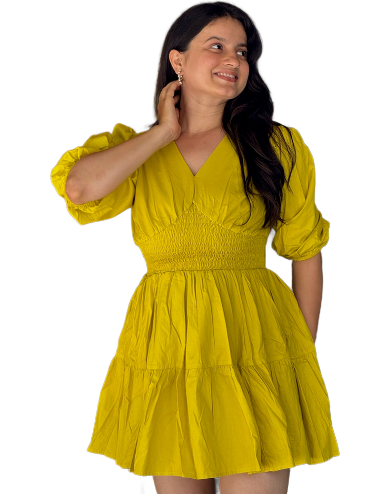 Cutout Image