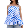 Cutout Image