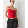 Product Only Image