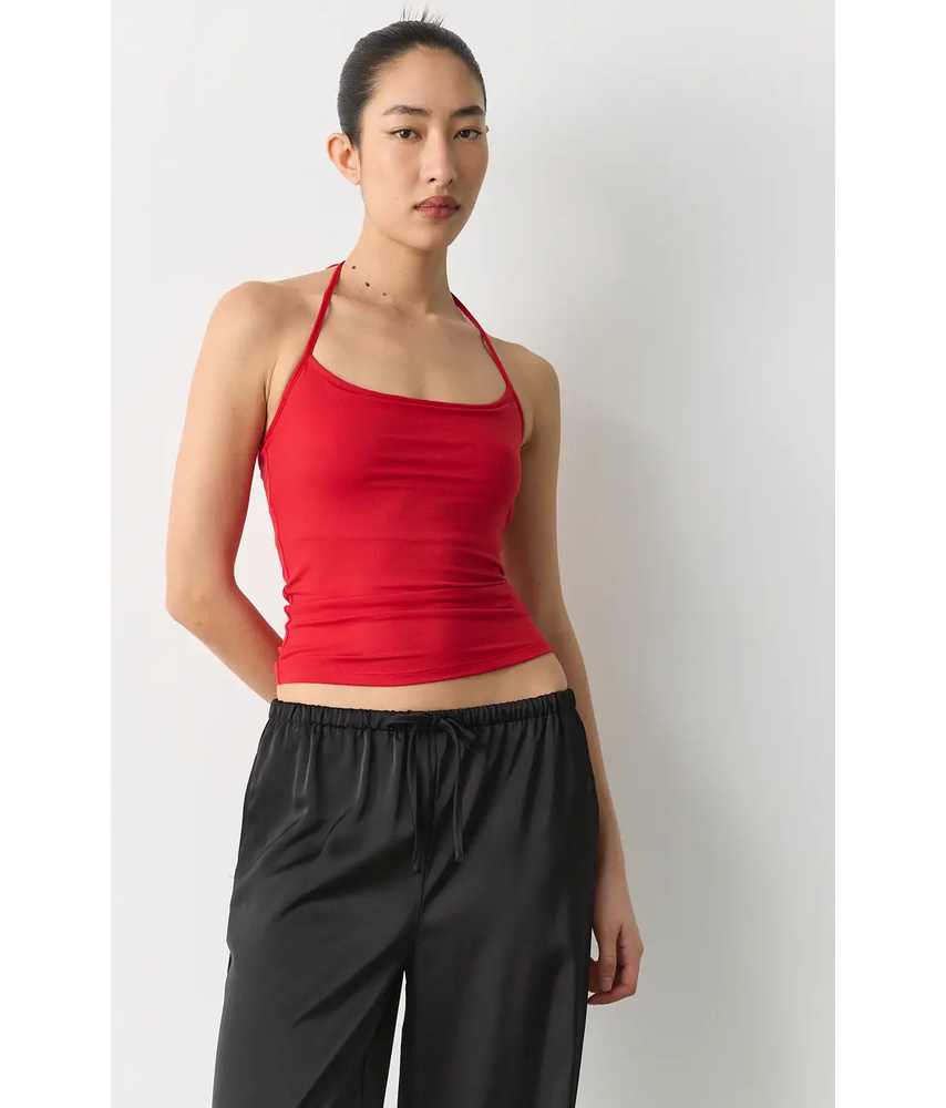 Product Only Image