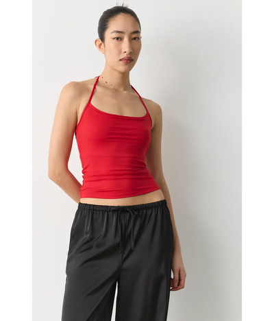 Product Only Image