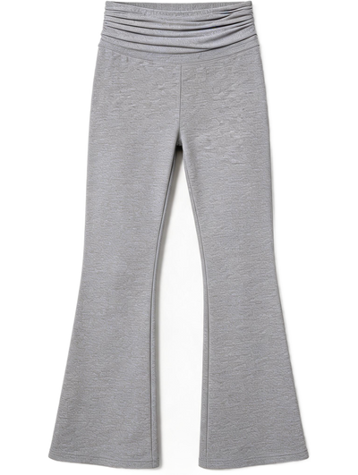 Product Only Cutout