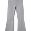 Product Only Image