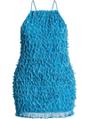 Product Only Cutout