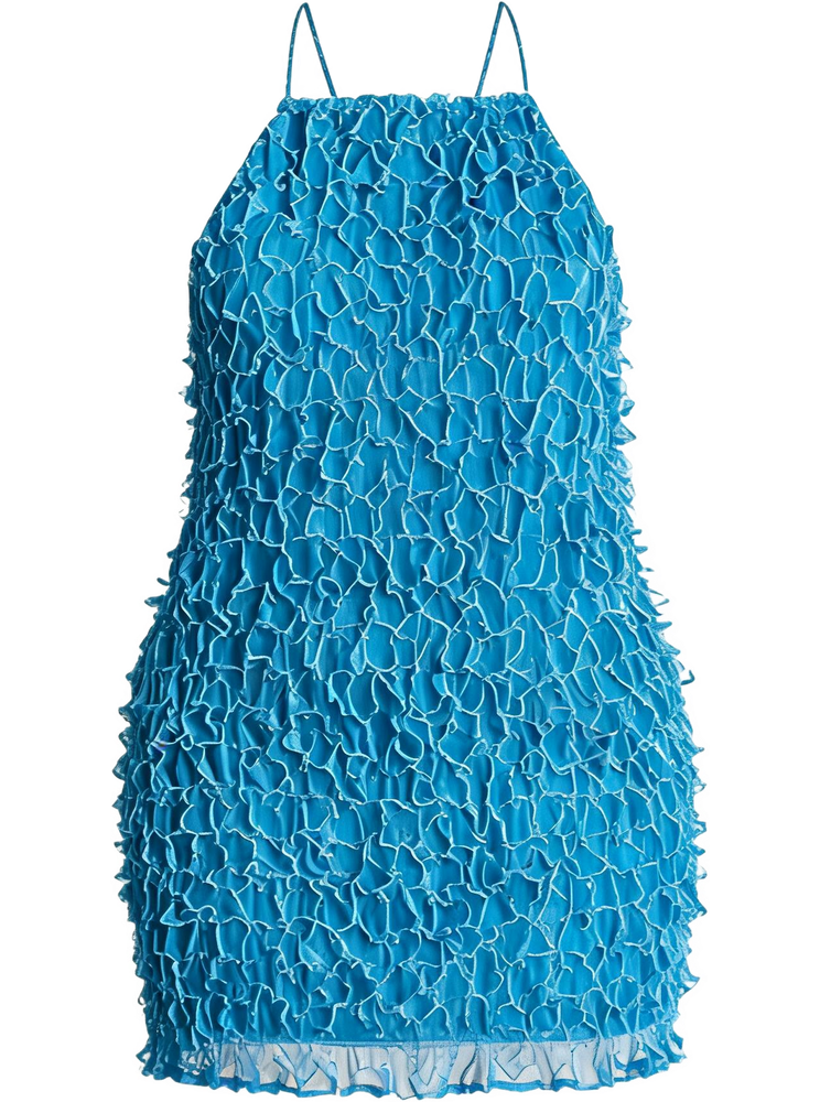 Product Only Cutout