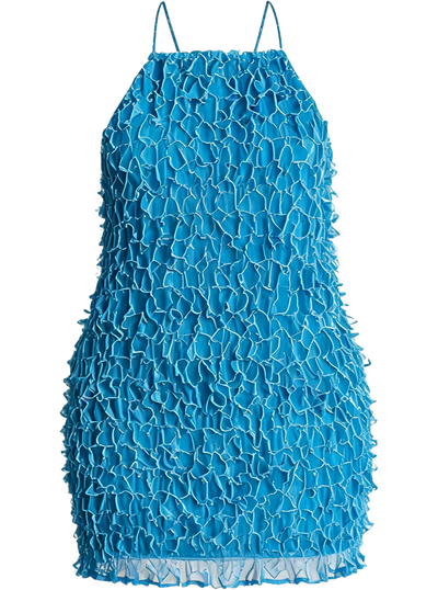 Product Only Cutout